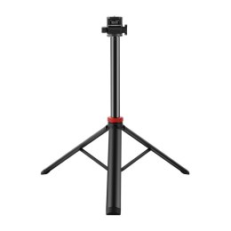 Statyw teleskopowy PULUZ PU752B 2m
