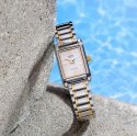 ZEGAREK DAMSKI CASIO LTP-1235SG-7ADF + BOX