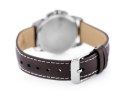 ZEGAREK DAMSKI CASIO LTP-1314L 7AV (zd575a) + BOX
