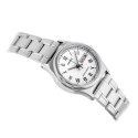 ZEGAREK DAMSKI CASIO LTP-V006D-7B + BOX