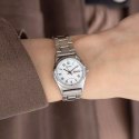ZEGAREK DAMSKI CASIO LTP-V006D-7B + BOX