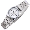ZEGAREK DAMSKI CASIO LTP-V006D-7B2 + BOX