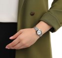 ZEGAREK DAMSKI CASIO LTP-V006D-7B2 + BOX