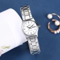 ZEGAREK DAMSKI CASIO LTP-V006D-7B2 + BOX