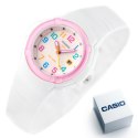 ZEGAREK DZIECIĘCY CASIO LX-800H-7A1V + BOX