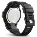 ZEGAREK MĘSKI CASIO G-SHOCK G-SQUAD GBA-800-1AER