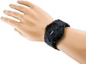 ZEGAREK MĘSKI CASIO G-SHOCK G-SQUAD GBA-800-1AER