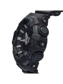 ZEGAREK MĘSKI CASIO G-SHOCK GA-700-1BER (zd140a)