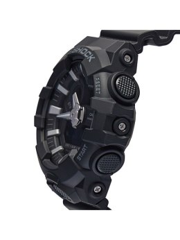 ZEGAREK MĘSKI CASIO G-SHOCK GA-700-1BER (zd140a)