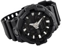 ZEGAREK MĘSKI CASIO G-SHOCK GA-700-1BER (zd140a)