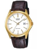 ZEGAREK MĘSKI CASIO MTP-1183Q-7ADF (zd004d) + BOX