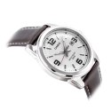 ZEGAREK MĘSKI CASIO MTP-1314L-7AVEF (zd189a) + BOX