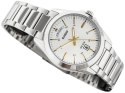 ZEGAREK MĘSKI CASIO MTP-1370D-7A2V (zd025d) + BOX