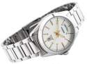 ZEGAREK MĘSKI CASIO MTP-1370D-7A2V (zd025d) + BOX