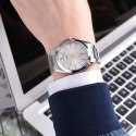 ZEGAREK MĘSKI CASIO MTP-1370D-7A2V (zd025d) + BOX