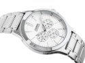 ZEGAREK MĘSKI CASIO MTP-V300D 7A (zd091d) + BOX
