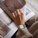 Zegarek Casio AQ-230A-7AMQYES + BOX