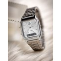 Zegarek Casio AQ-230A-7AMQYES + BOX