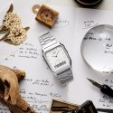 Zegarek Casio AQ-230A-7AMQYES + BOX