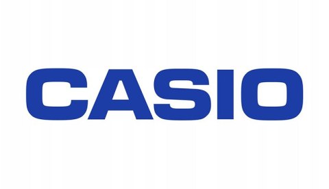 Zegarek Casio Damski LTP-V005G-1B + BOX