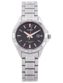 Zegarek Damski Casio LTP-1308D-1A2VDF (zd605g)