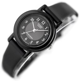 Zegarek Damski Casio LQ-139AMV-1B3LDF
