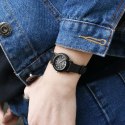Zegarek Damski Casio LQ-139AMV-1B3LDF