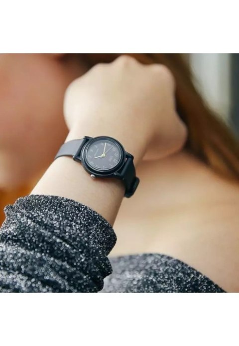 Zegarek Damski Casio LQ-139AMV-1L