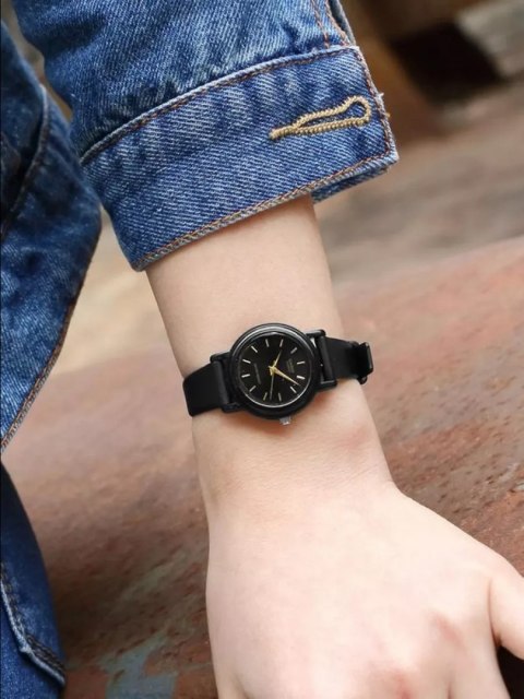 Zegarek Damski Casio LQ-139AMV-1L