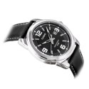 Zegarek Męski Casio Collection MTP-1314L-8A + BOX (zd189b)