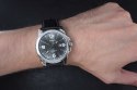 Zegarek Męski Casio Collection MTP-1314L-8A + BOX (zd189b)