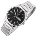 Zegarek Męski Casio MTP-V006D-1C + BOX