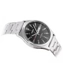 Zegarek Męski Casio MTP-V006D-1C + BOX