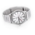 Zegarek Męski Casio MTP-V006D-7CUDF + BOX