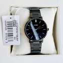 Zegarek Męski Casio MTP-VT01B-1B + BOX