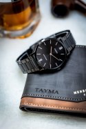 Zegarek Męski Casio MTP-VT01B-1B + BOX