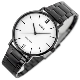 Zegarek Męski Casio MTP-VT01B-7B + BOX