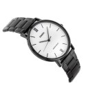 Zegarek Męski Casio MTP-VT01B-7B + BOX