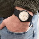 Zegarek Unisex Casio MQ-24-7E2LDF