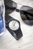 Zegarek Unisex Casio MQ-24-7ELDF