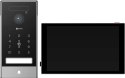 Zestaw wideodomofonowy EZVIZ HP7 Pro