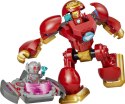 11209 | Ultron Kontra Iron Man