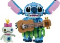 43296 | Stitch i Strupka