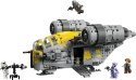 75447 | Brzeszczot™
