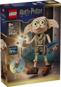 76469 | Wolny Skrzat Zgredek