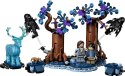 76475 | Zakazany Las: Expecto Patronum