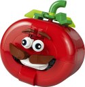 77079 | Pomidorek