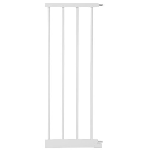 Barierka bramka zabezpieczająca NILA 75-127,5 cm