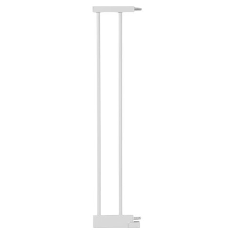 Barierka bramka zabezpieczająca NILA 75-127,5 cm