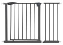 Bramka barierka zabezpieczająca VILO 75 - 113 cm